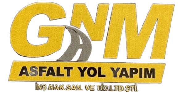 GNM Asfalt